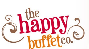 the Happy Buffet Co.